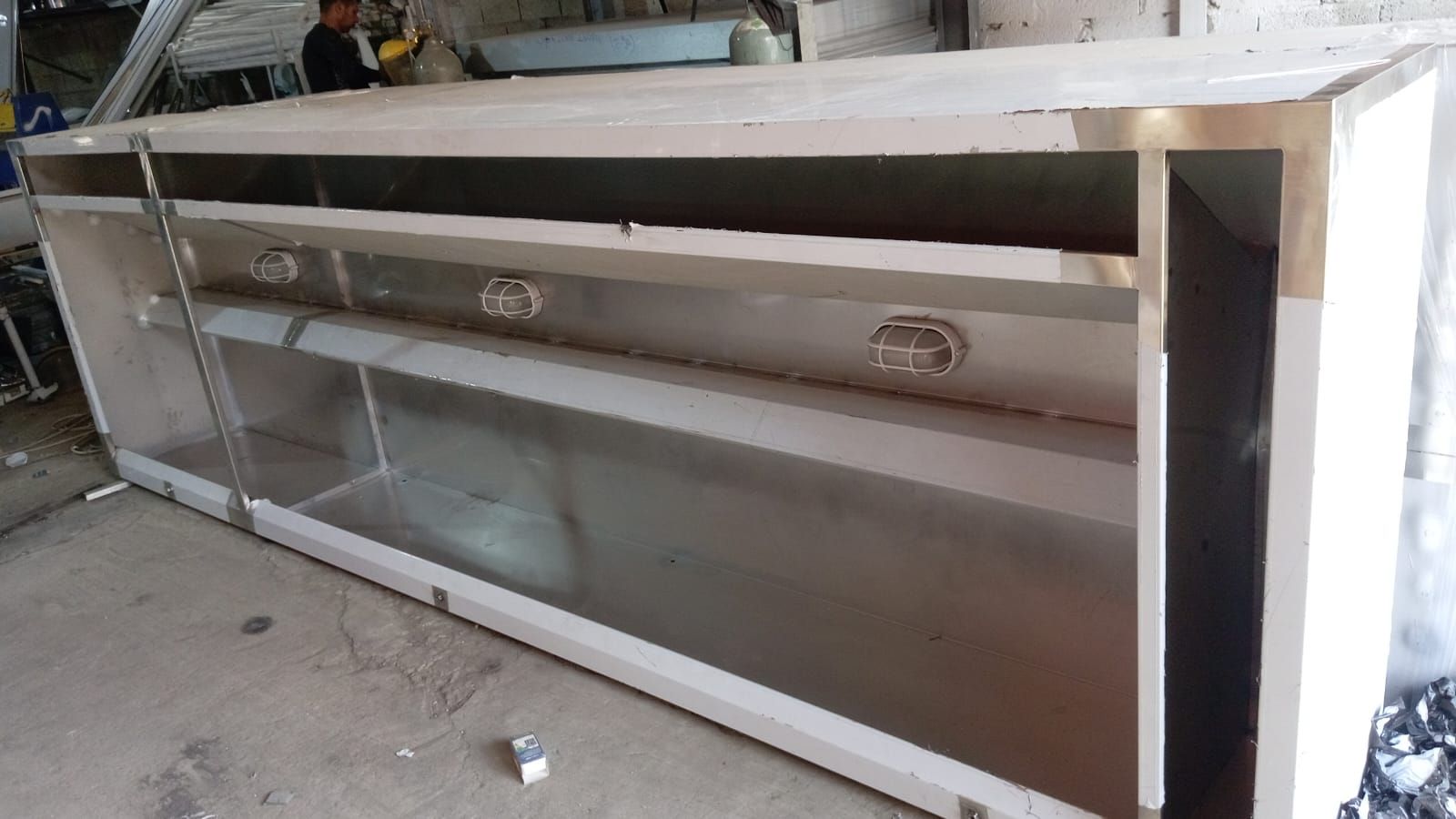 الرياض - Image 4