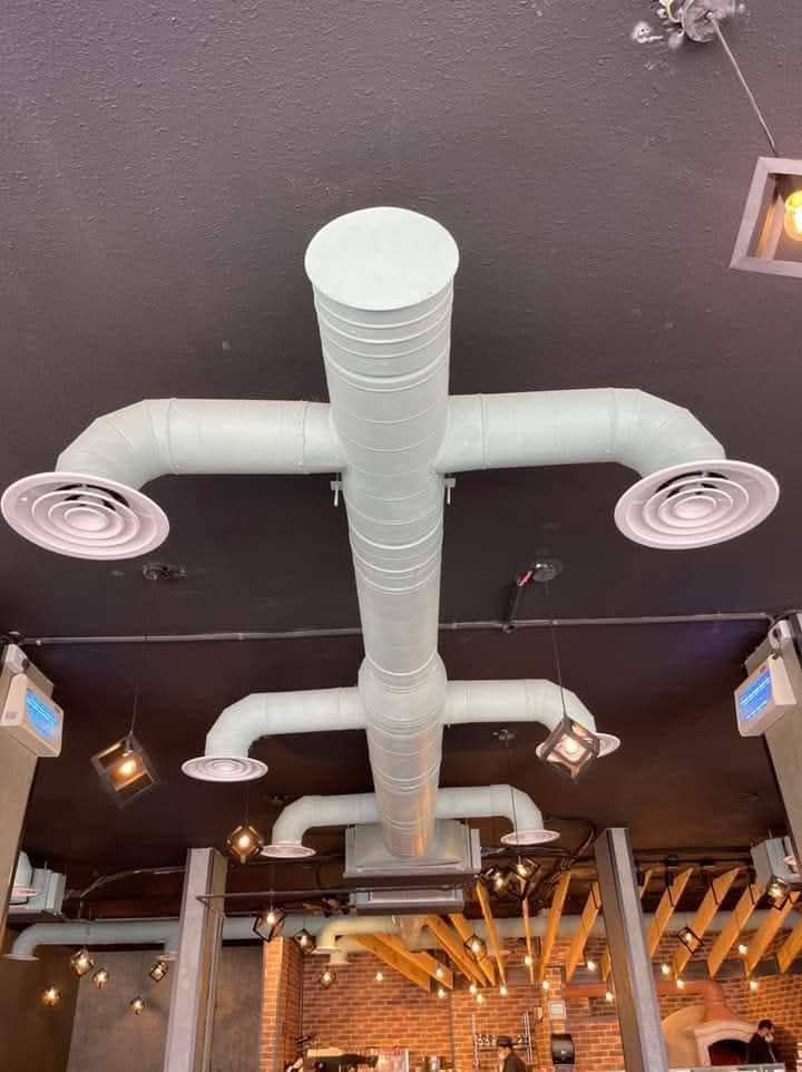 الرياض - Image 5