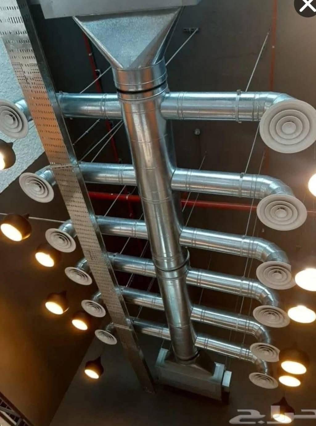 الرياض - Image 6