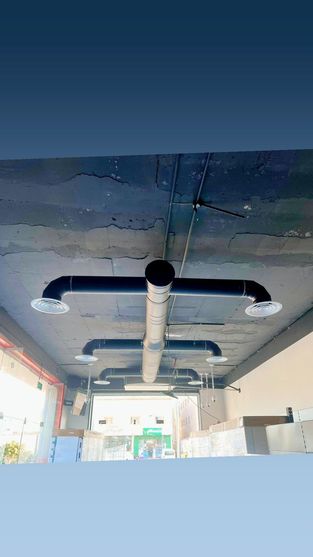 الرياض - Image 7