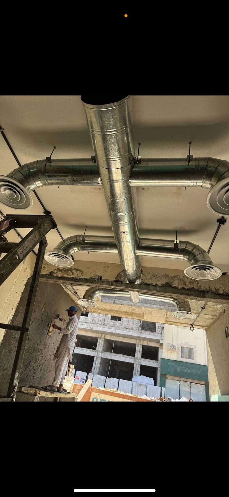 الرياض - Image 9