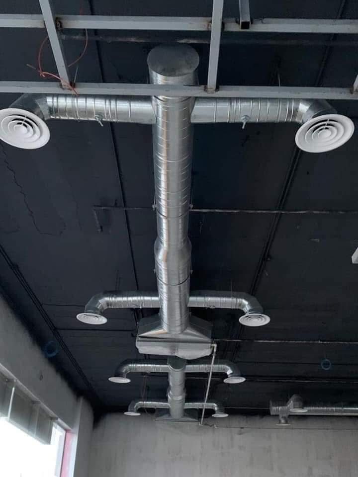 الرياض - Image 10