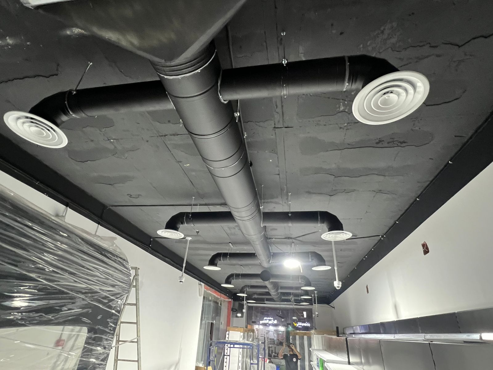 الرياض - Image 11