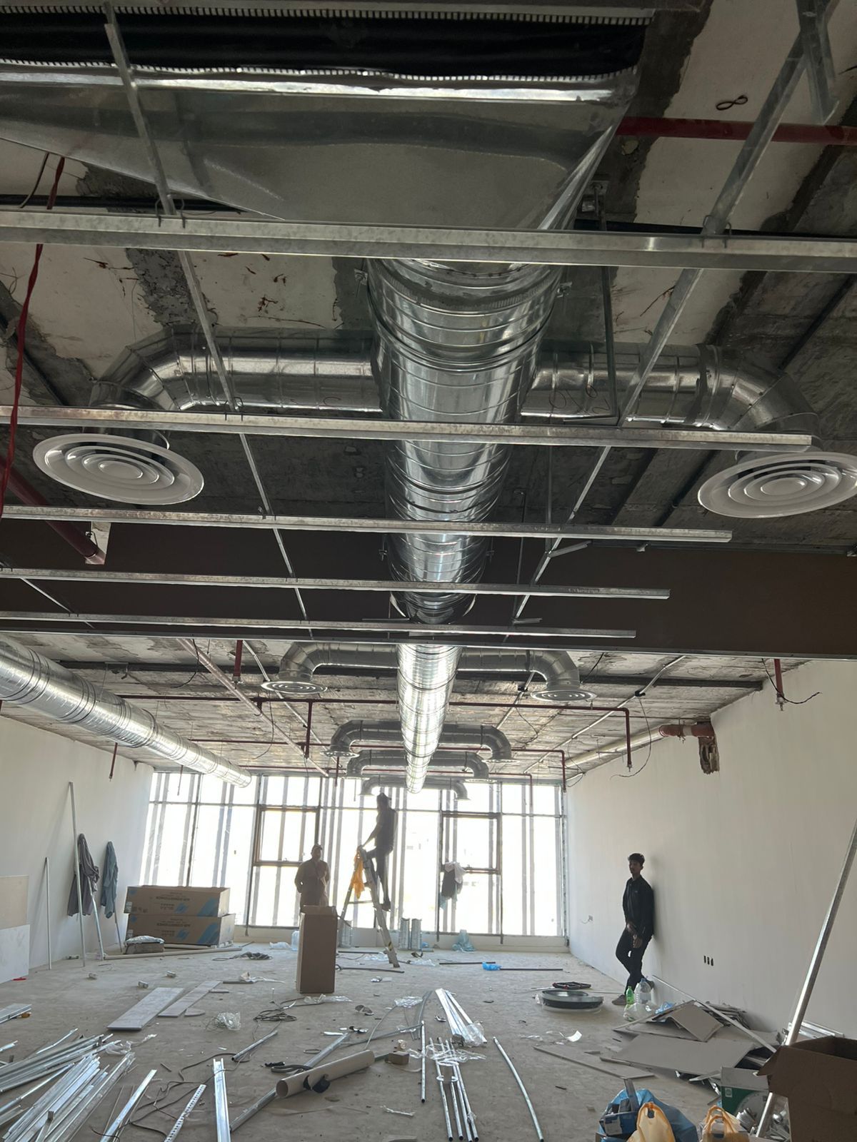 الرياض - Image 12