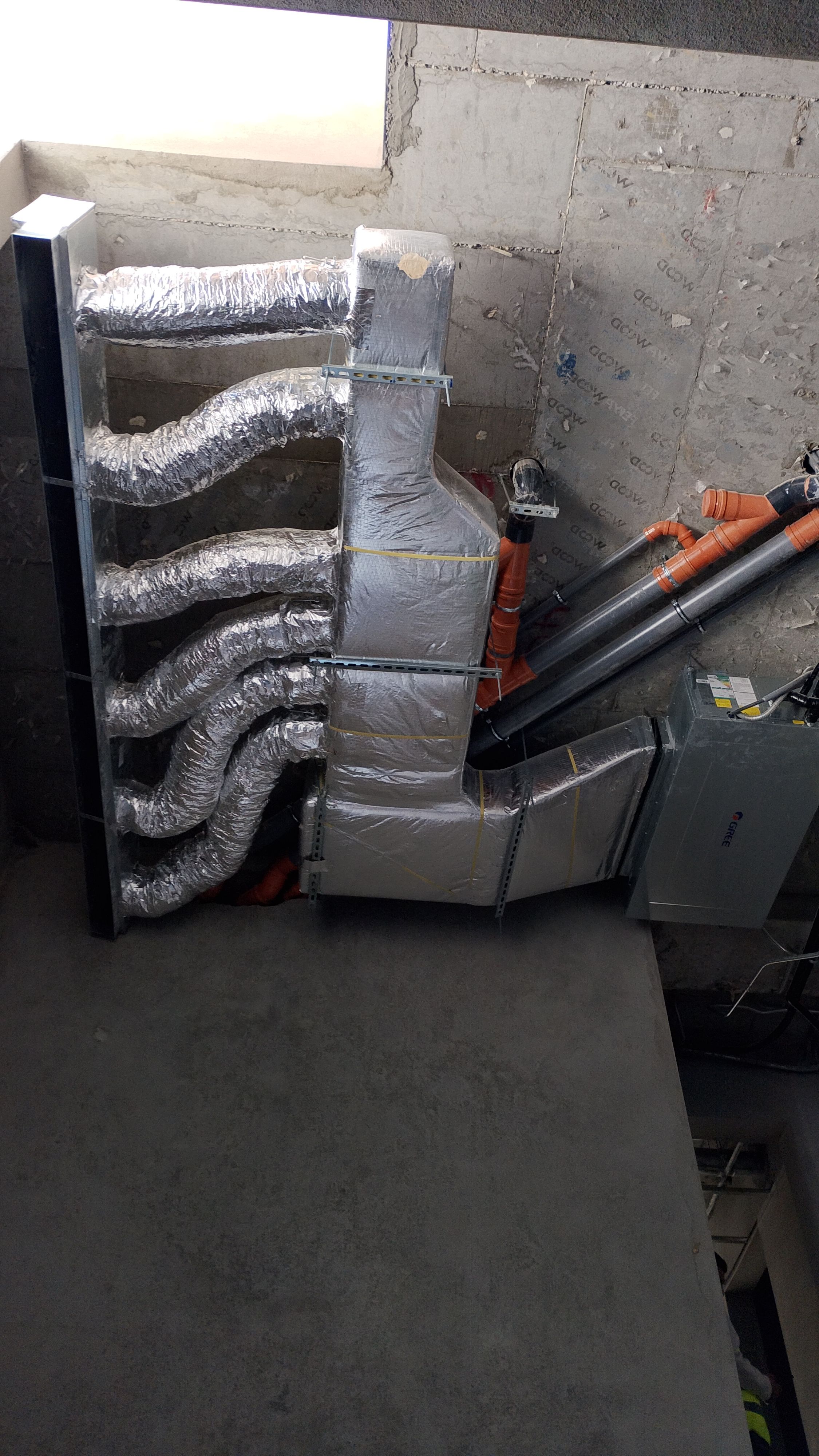 الرياض - Image 13