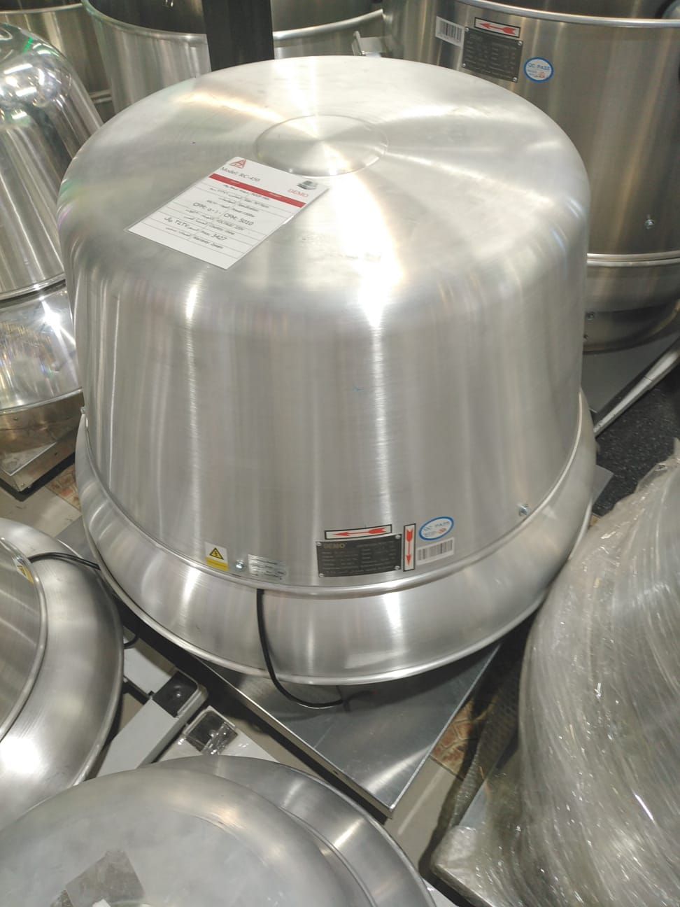 الرياض - Image 14