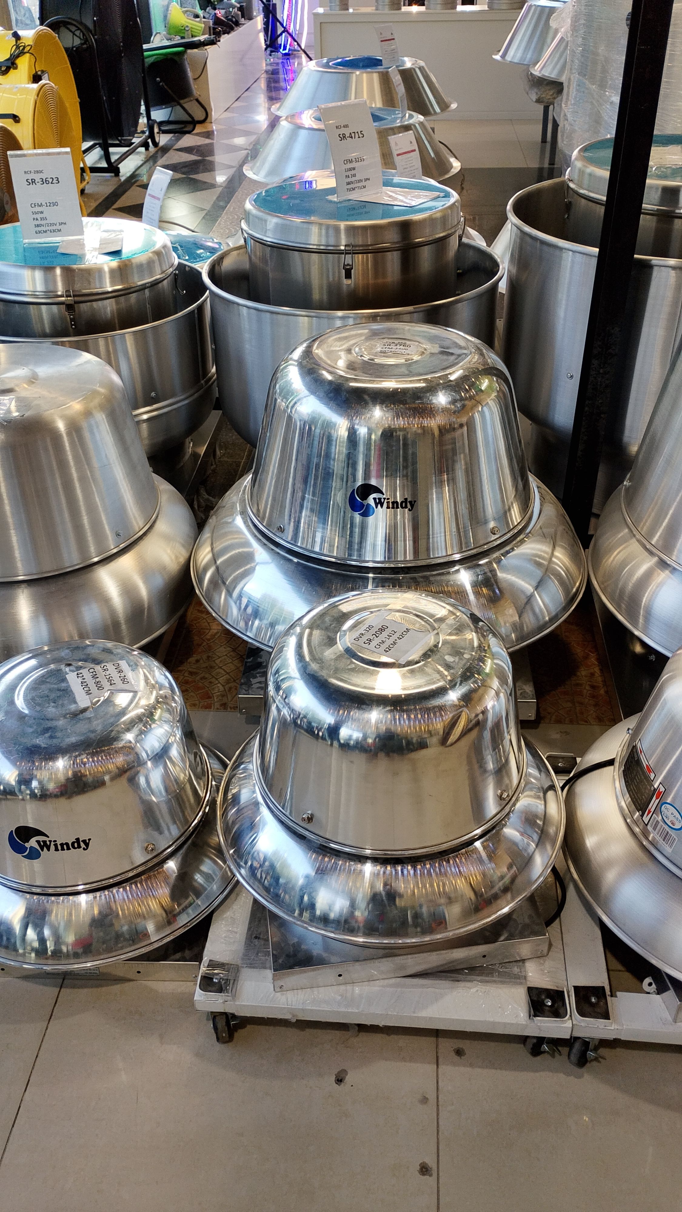 الرياض - Image 15