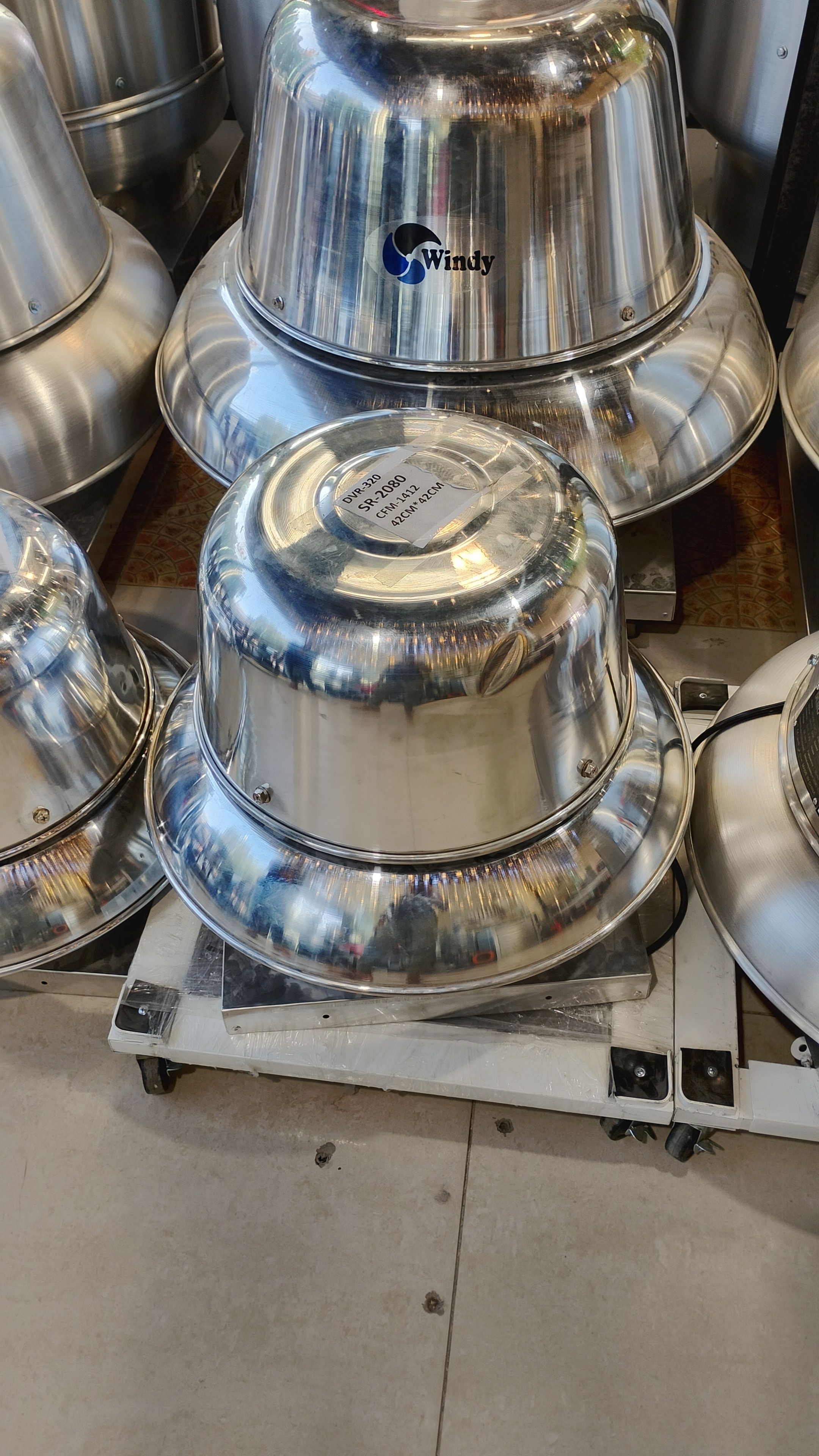 الرياض - Image 17