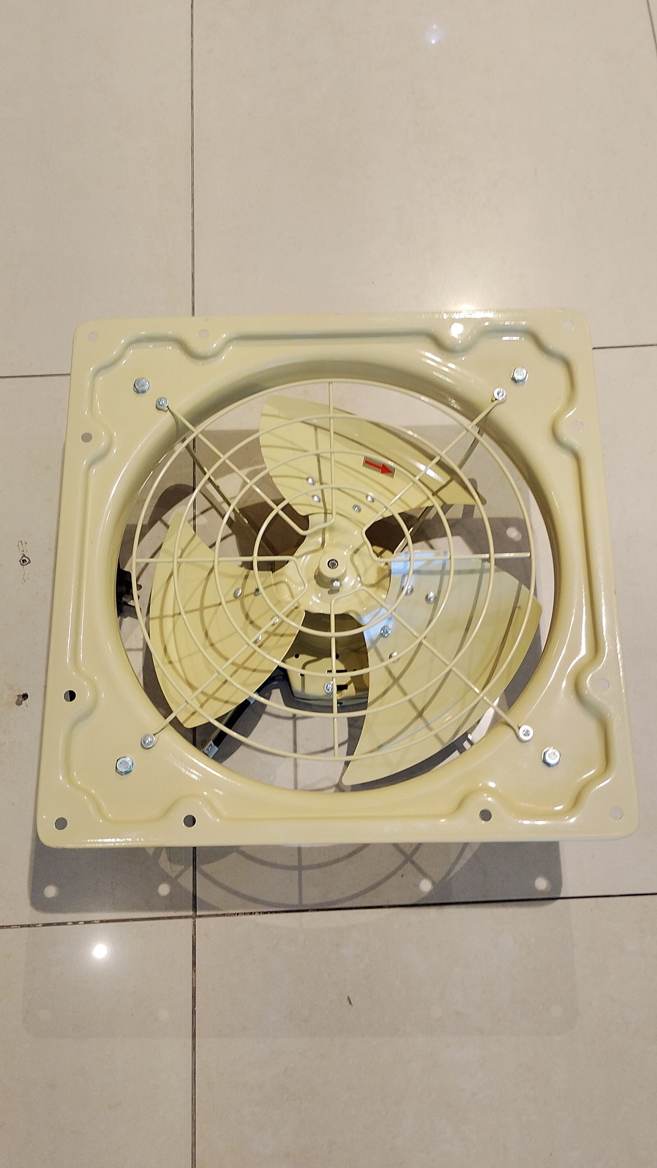 الرياض - Image 18