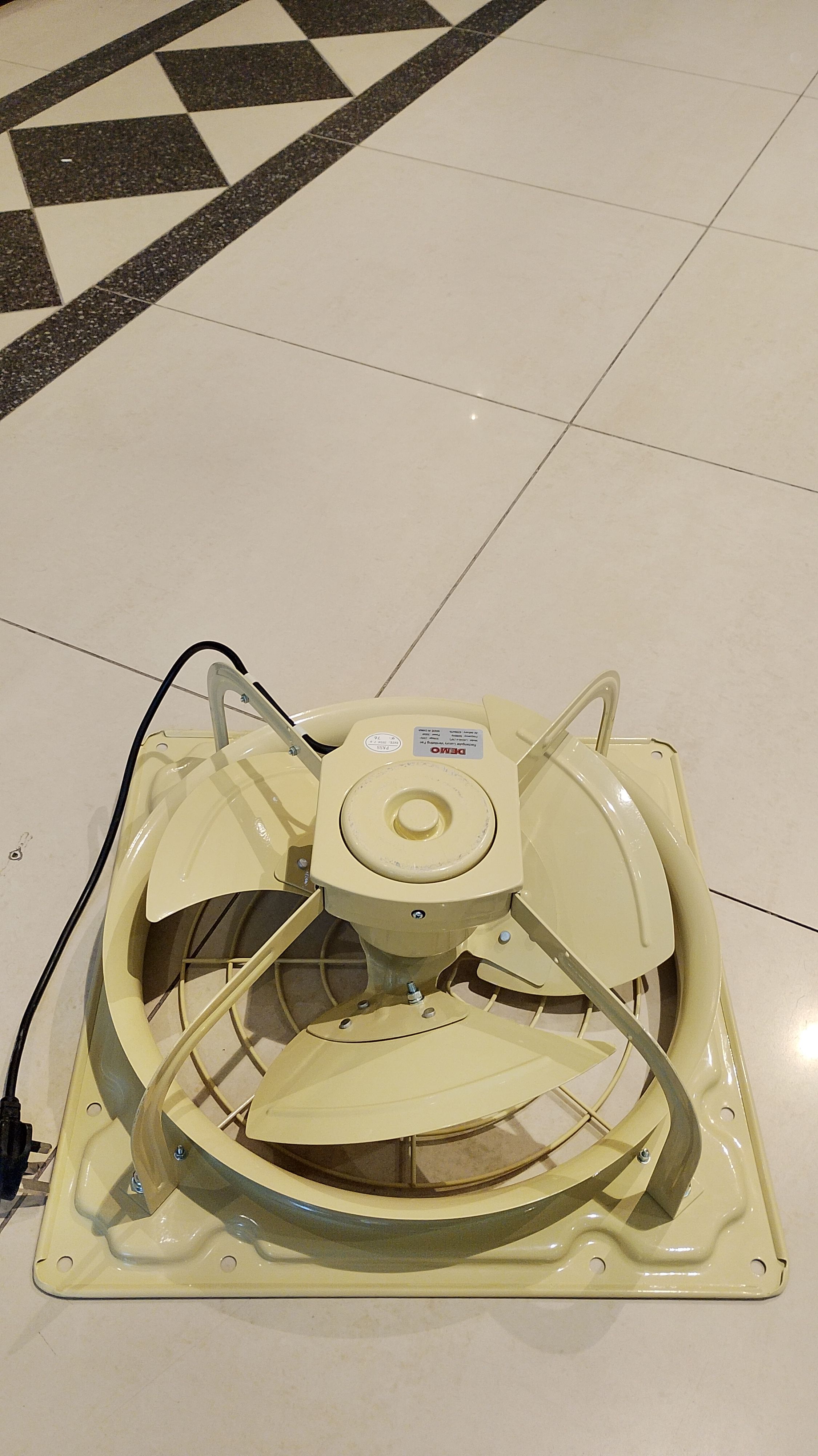 الرياض - Image 19