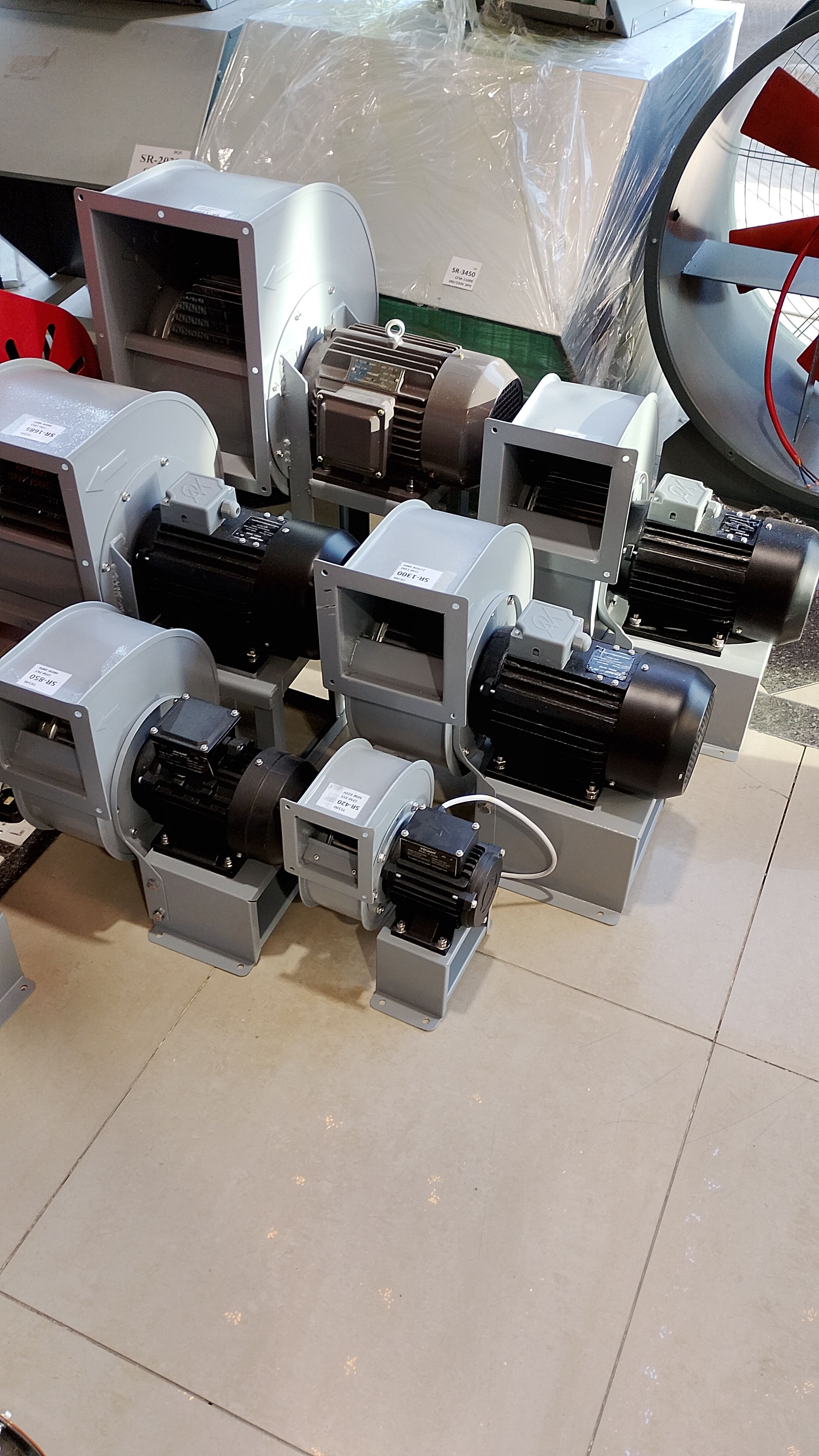 الرياض - Image 20