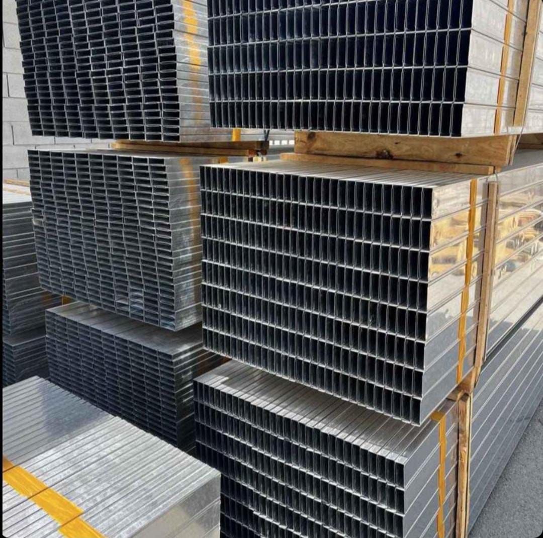 مورد جبس امبورد ومواد البناء