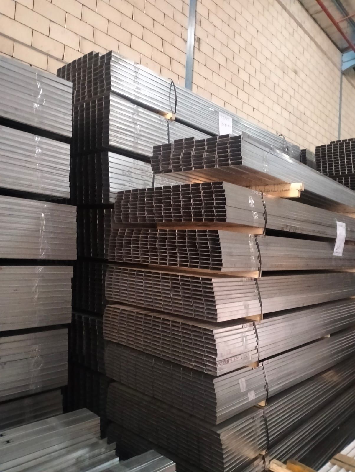 مورد جبس امبورد ومواد البناء - Image 14