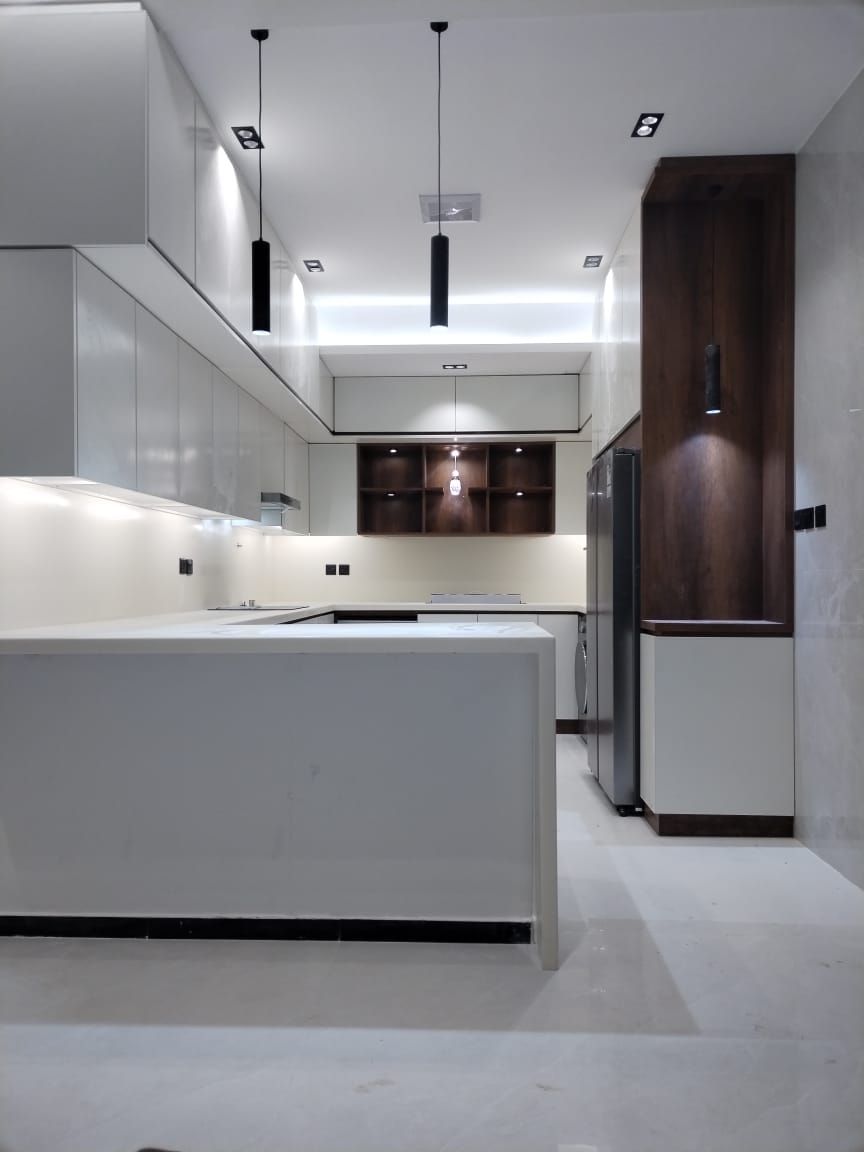 فنى تركيب وصيانة مطابخ - Image 2