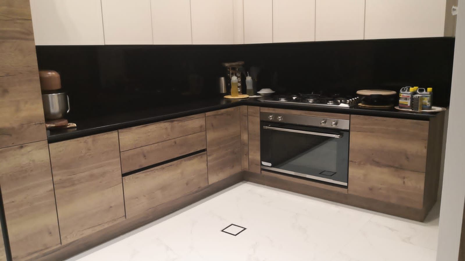 فنى تركيب وصيانة مطابخ - Image 4