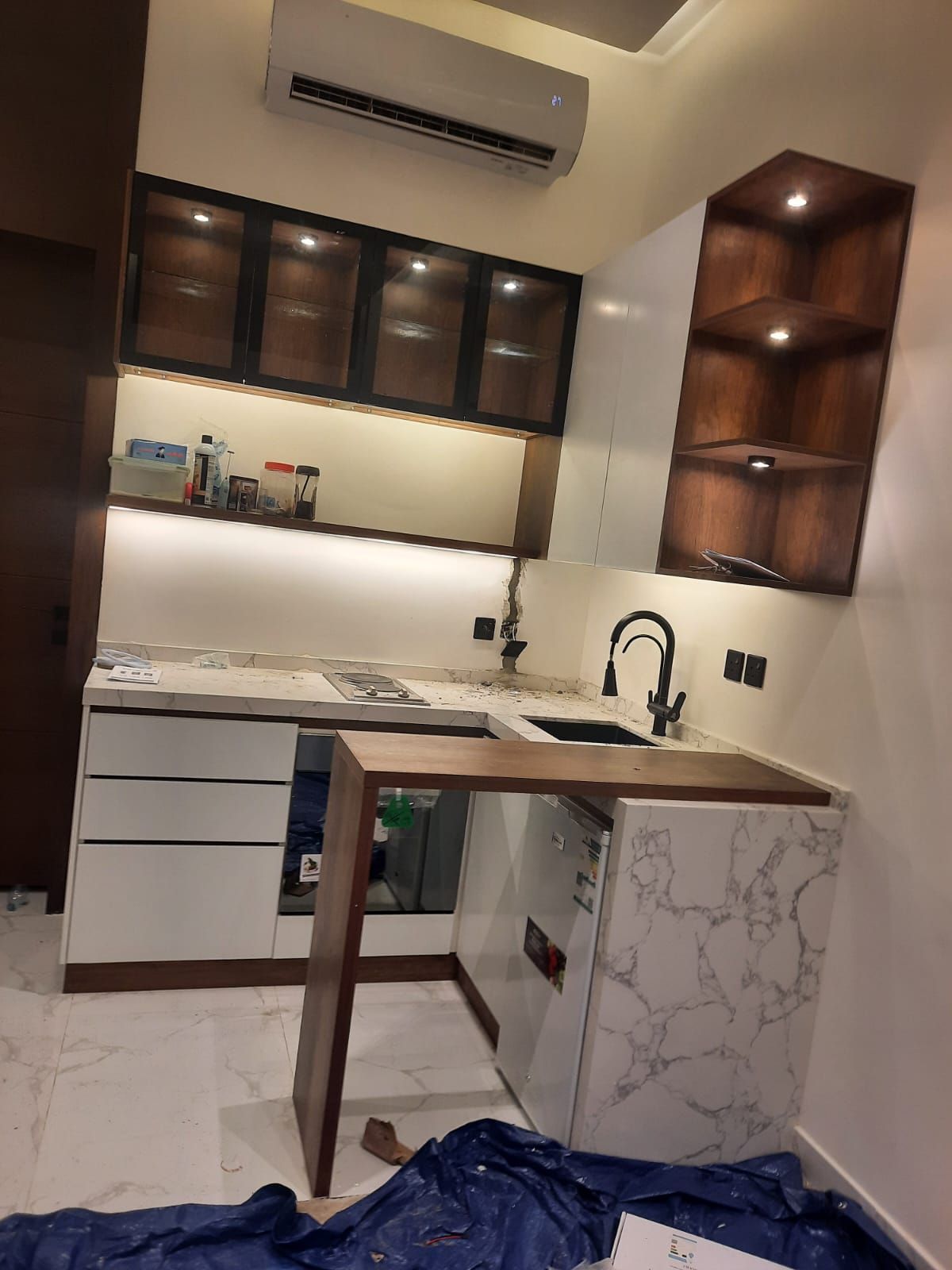 فنى تركيب وصيانة مطابخ - Image 5