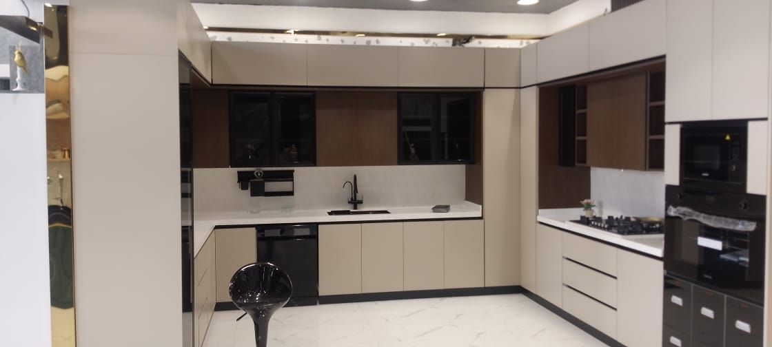 فنى تركيب وصيانة مطابخ - Image 7