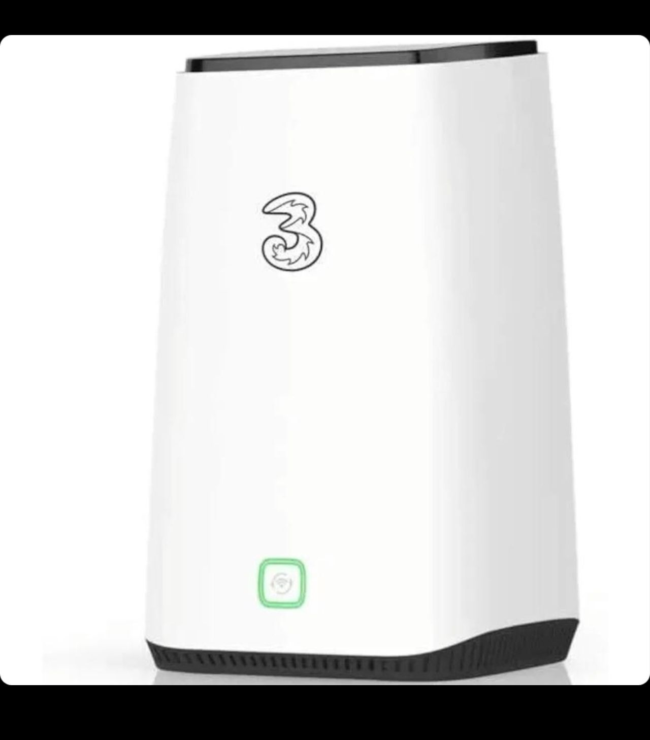 راوتر 5G ZYXEL NR5103E3 NETWORK