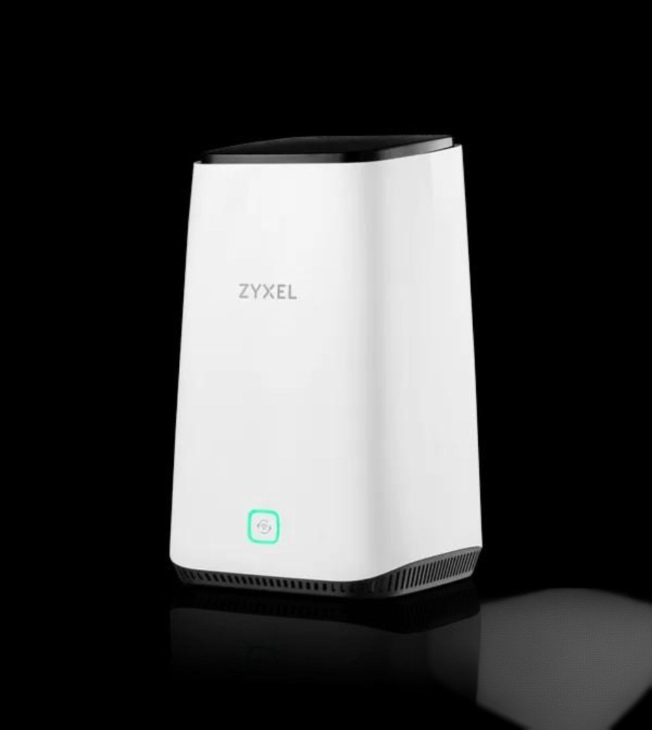 راوتر 5G ZYXEL NR5103E3 NETWORK - Image 4