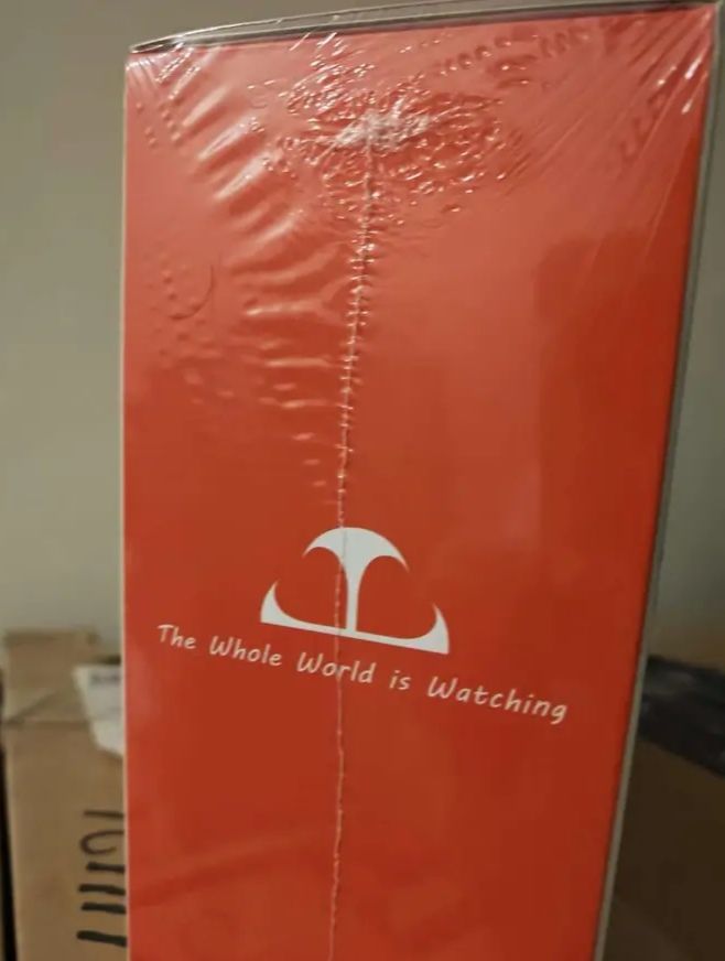 بروجيكتر بايونتك بي70 BYINTEK P70 Mini - Image 5