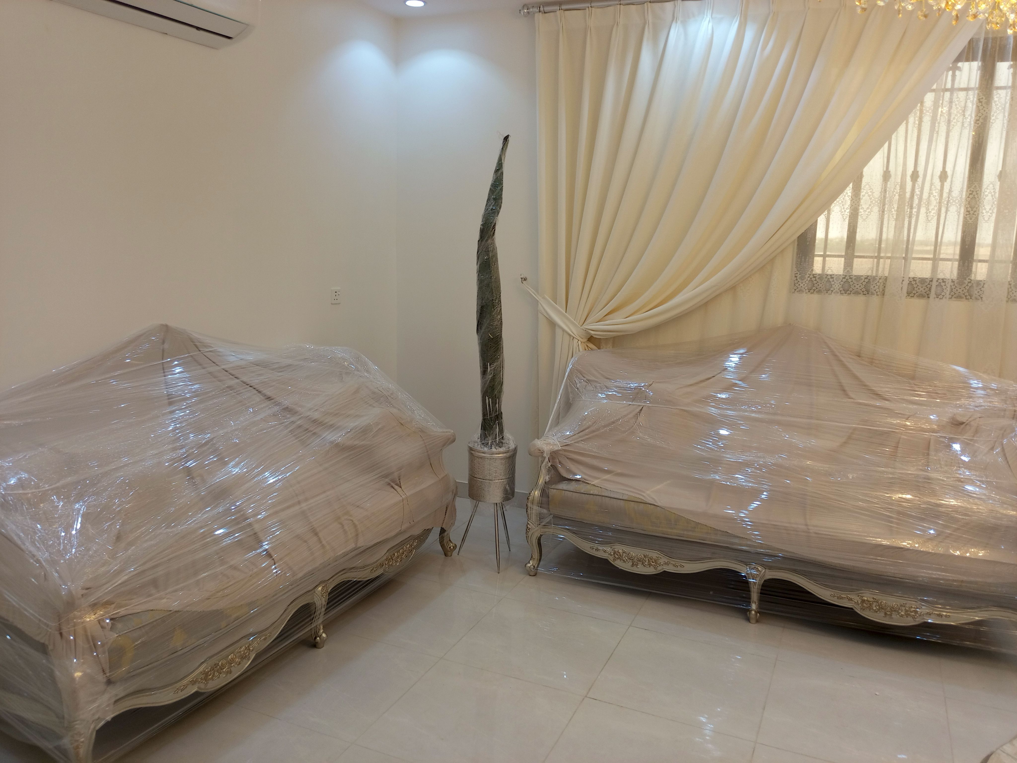 شركه الفهد لنقل العفش في المدينه وخارج - Image 10