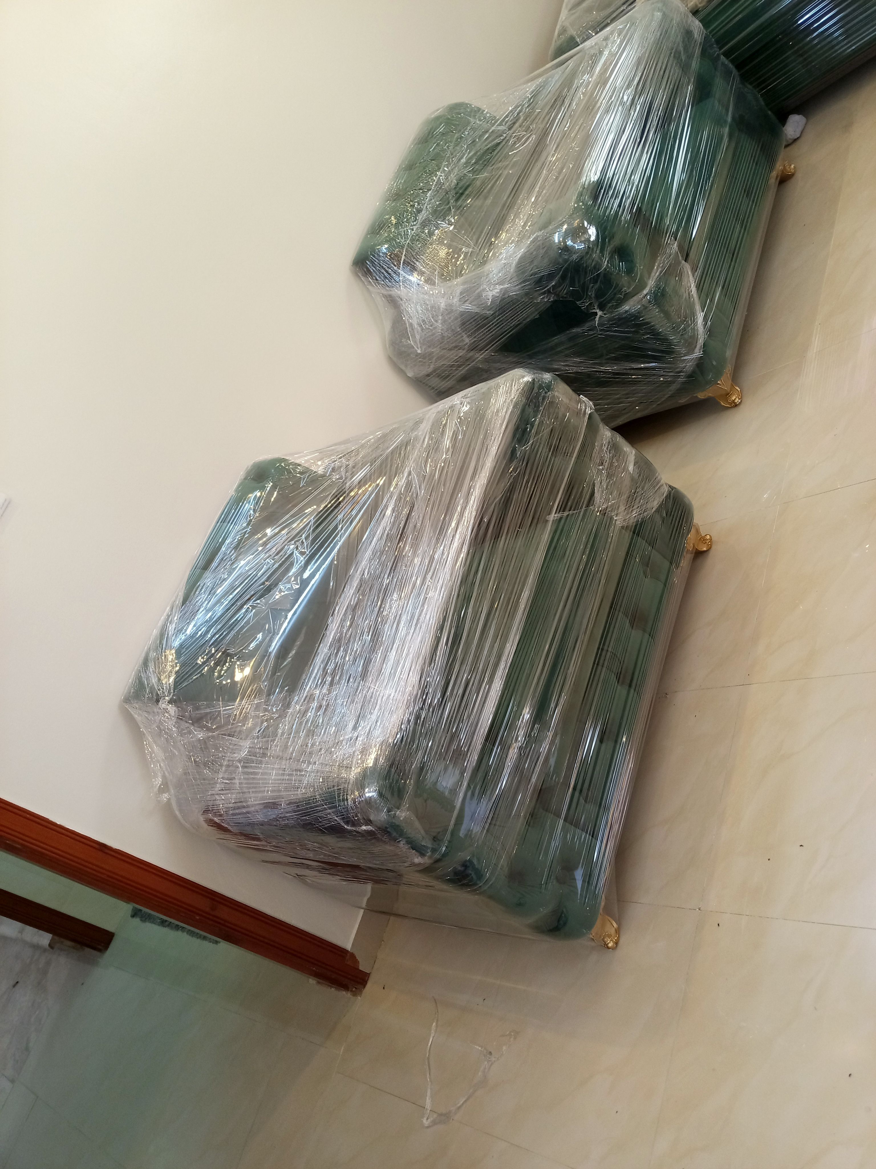 شركه الفهد لنقل العفش في المدينه وخارج - Image 12