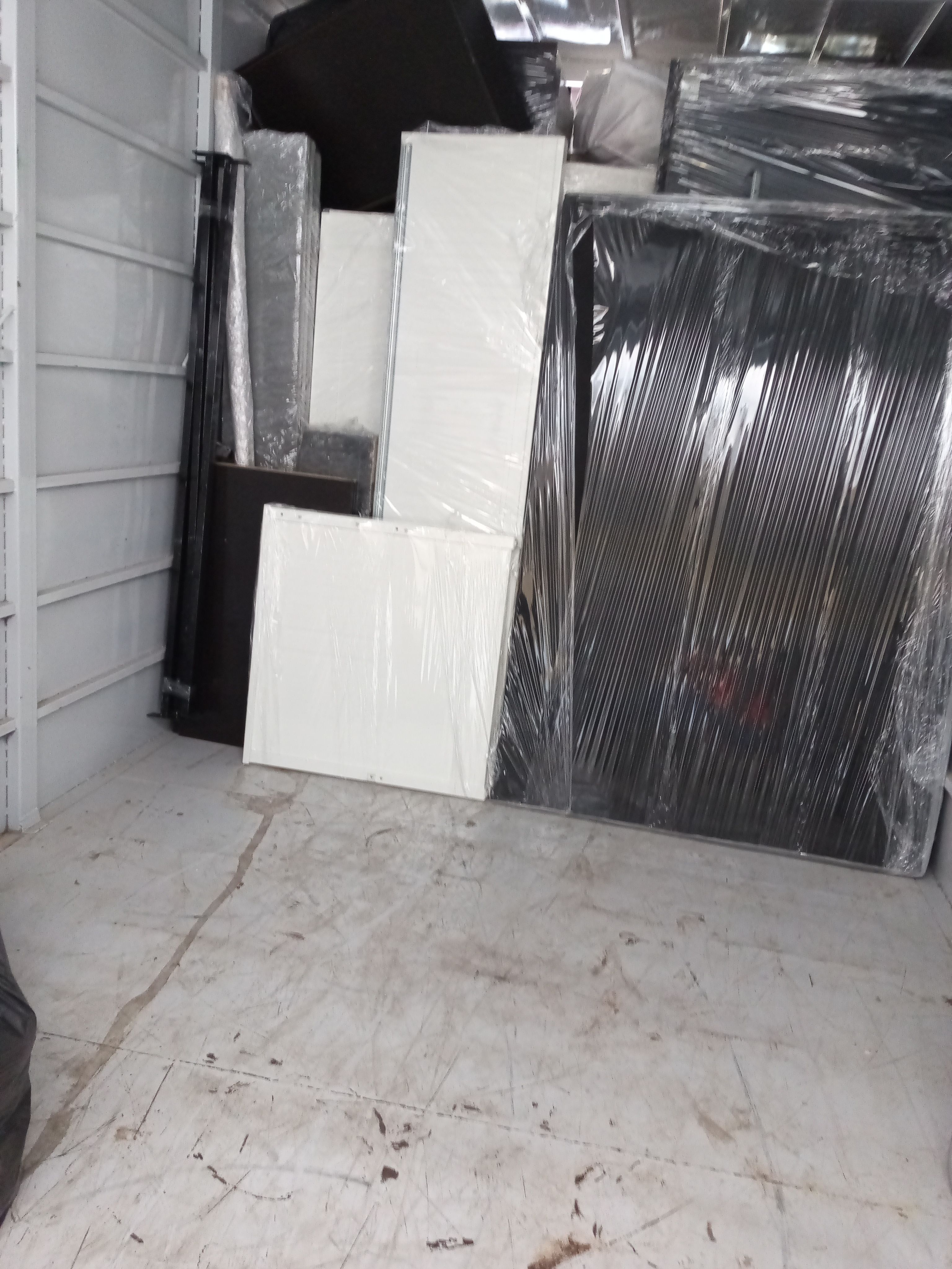 شركه الفهد لنقل الاثاث - Image 10