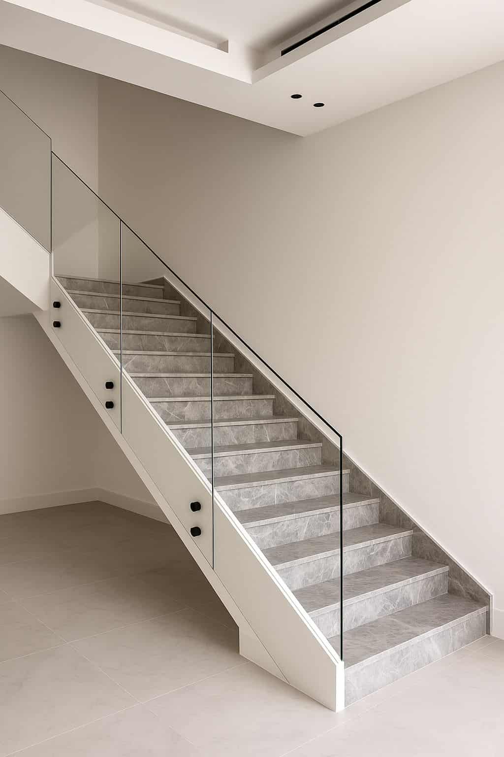 مقاول سيراميك ورخام — شغل فخم وجودة عالية