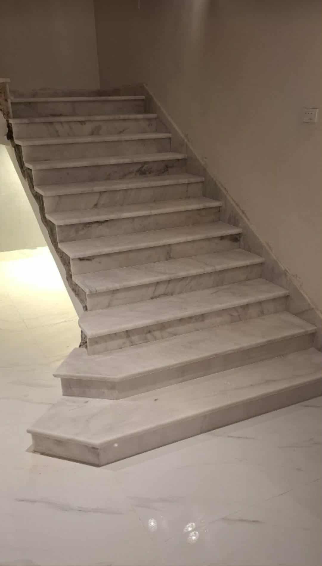 مقاول سيراميك ورخام — شغل فخم وجودة عالية - Image 3