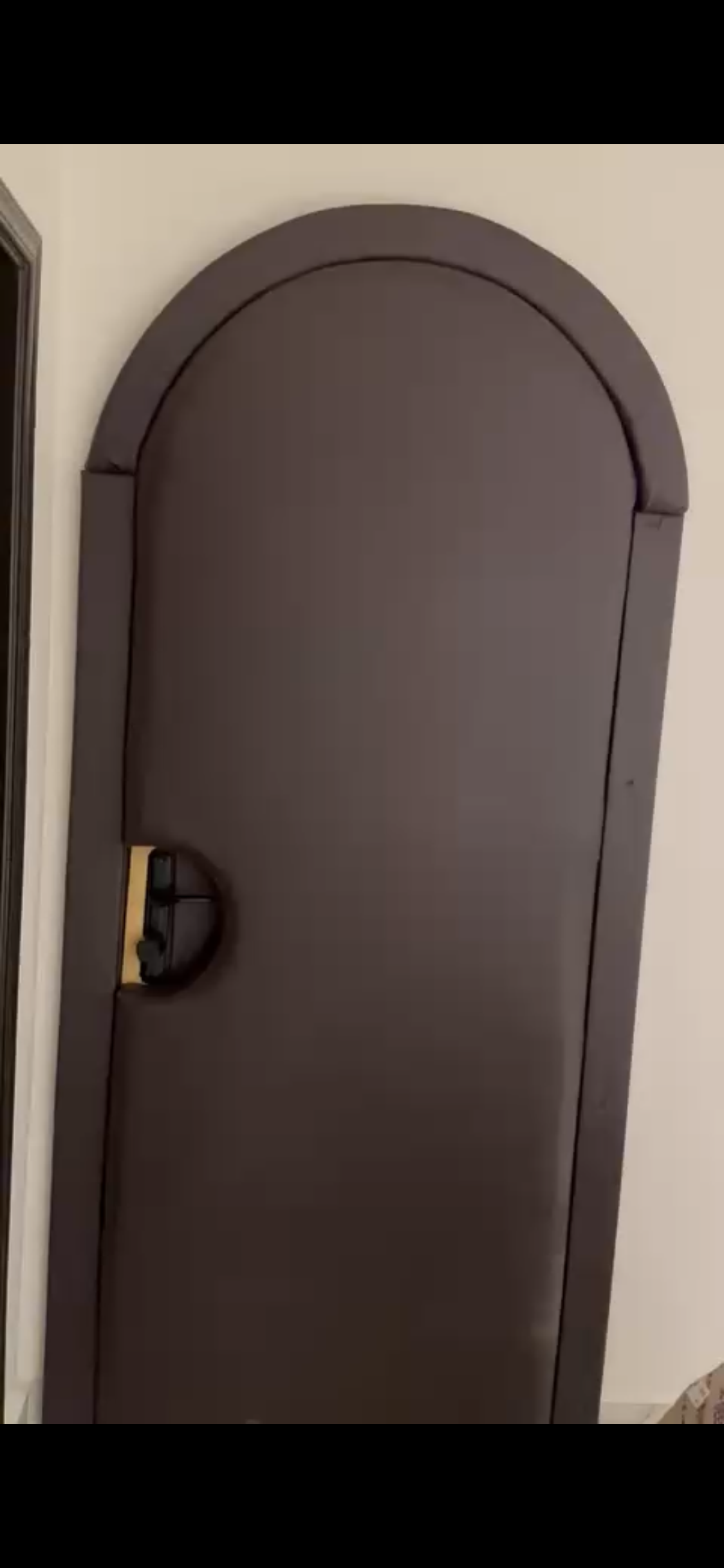 جميع أنواع العزل باضافه الي عزل صوت وعزل أبواب افضل الخامات - Image 2