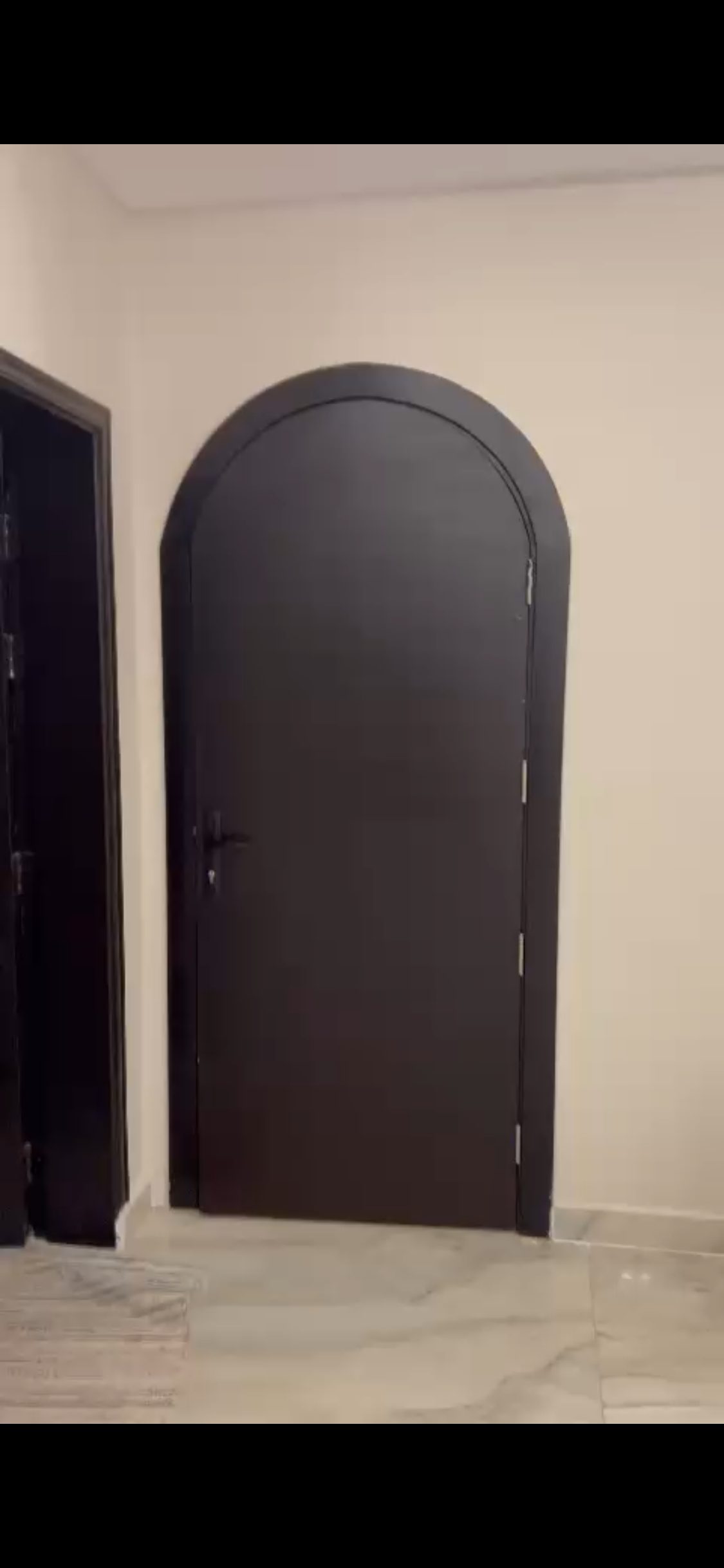 جميع أنواع العزل باضافه الي عزل صوت وعزل أبواب افضل الخامات - Image 3