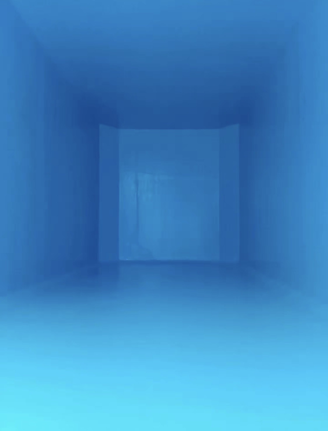 جميع أنواع العزل باضافه الي عزل صوت وعزل أبواب افضل الخامات - Image 9