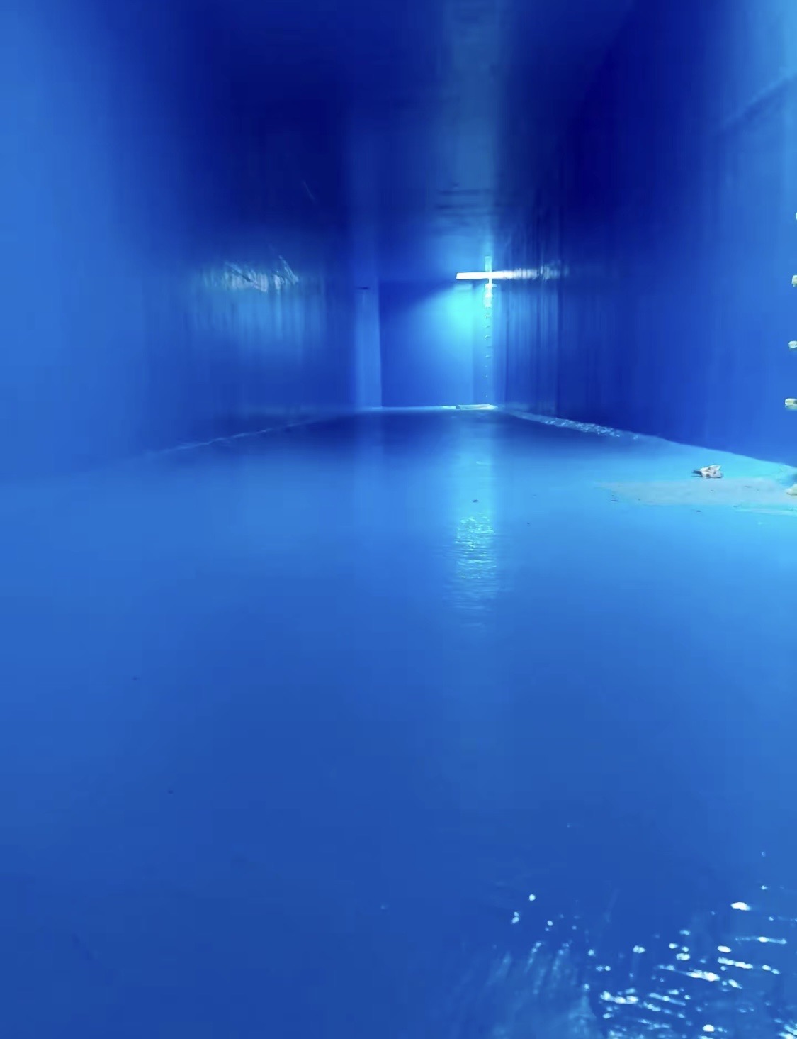 جميع أنواع العزل باضافه الي عزل صوت وعزل أبواب افضل الخامات - Image 12