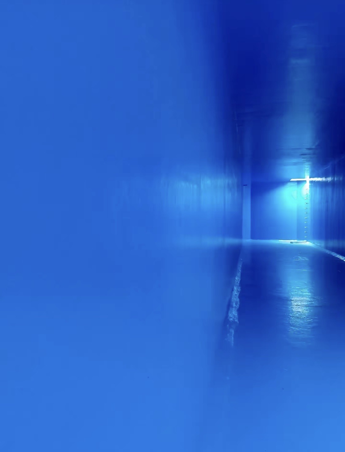 جميع أنواع العزل باضافه الي عزل صوت وعزل أبواب افضل الخامات - Image 14