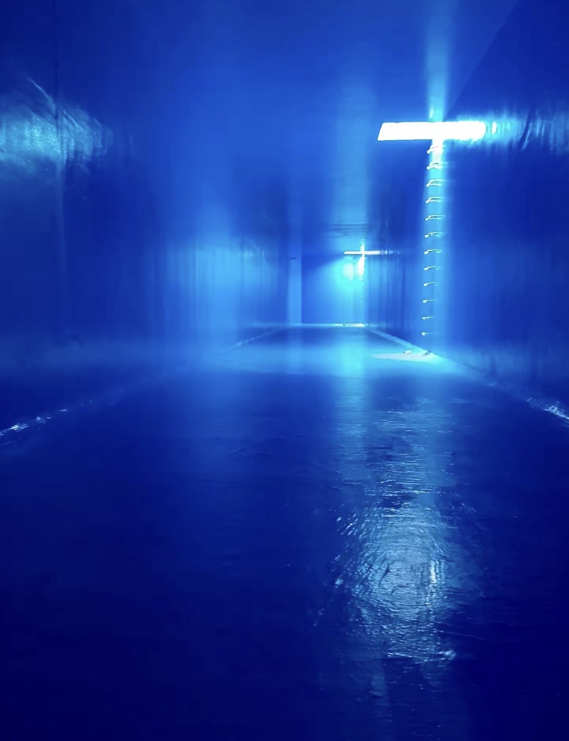 جميع أنواع العزل باضافه الي عزل صوت وعزل أبواب افضل الخامات - Image 15