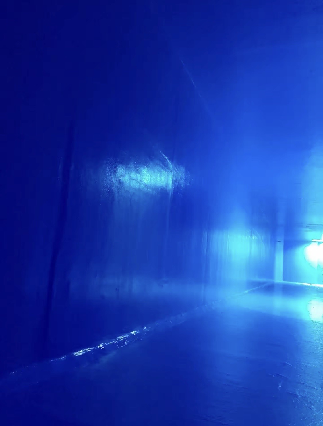 جميع أنواع العزل باضافه الي عزل صوت وعزل أبواب افضل الخامات - Image 16