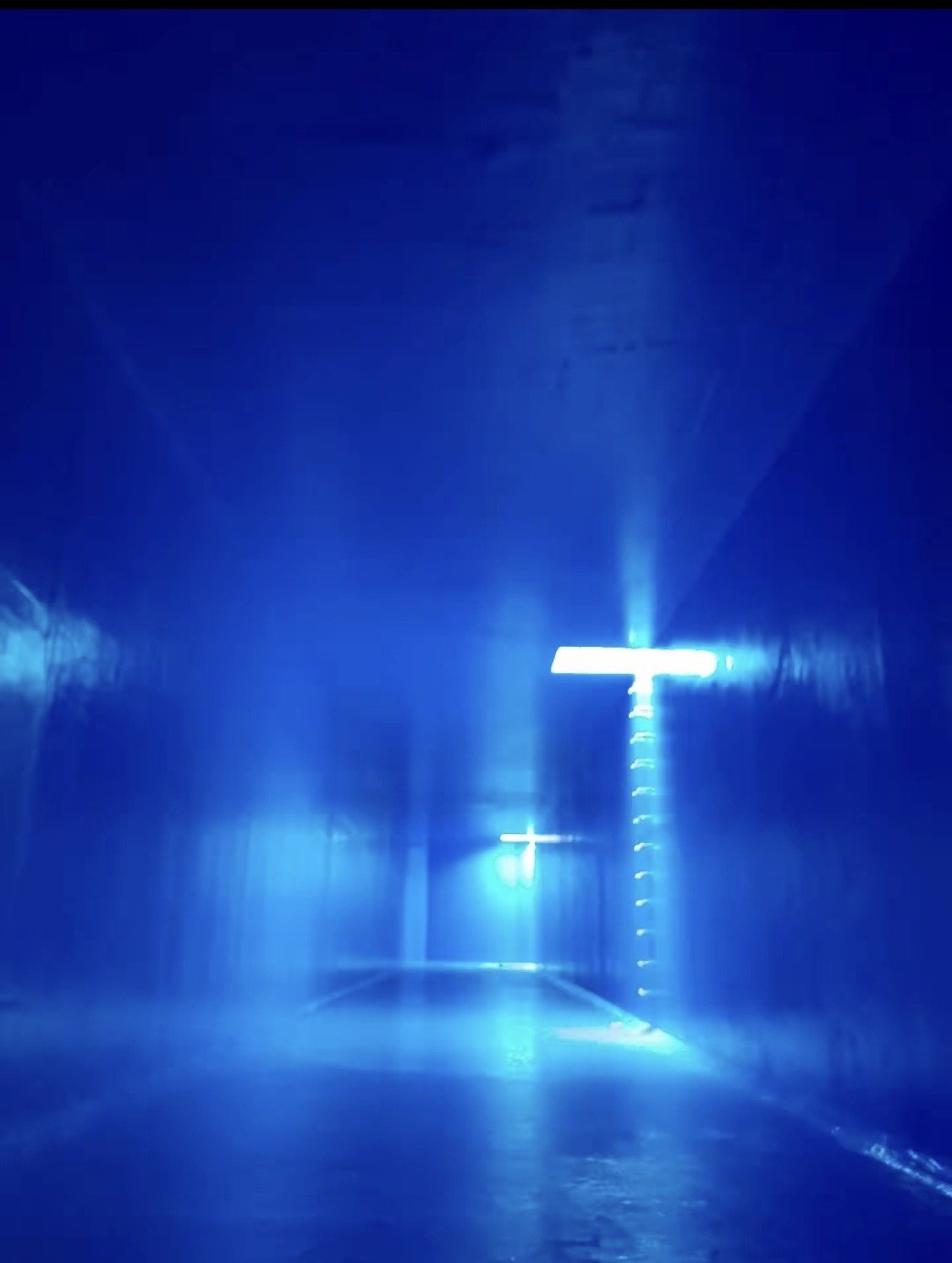 جميع أنواع العزل باضافه الي عزل صوت وعزل أبواب افضل الخامات - Image 17