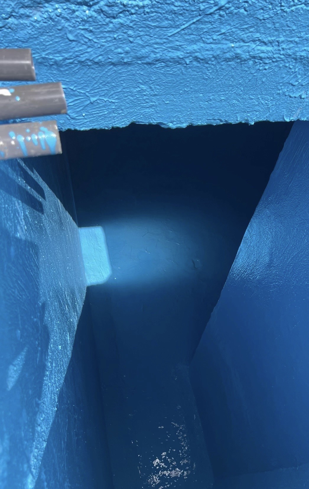 جميع أنواع العزل باضافه الي عزل صوت وعزل أبواب افضل الخامات - Image 18