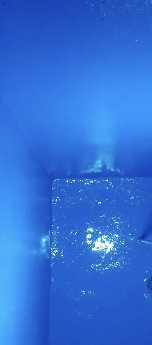 جميع أنواع العزل باضافه الي عزل صوت وعزل أبواب افضل الخامات - Image 19