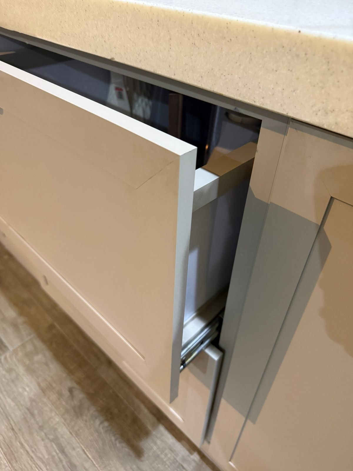 فني مطابخ - Image 4