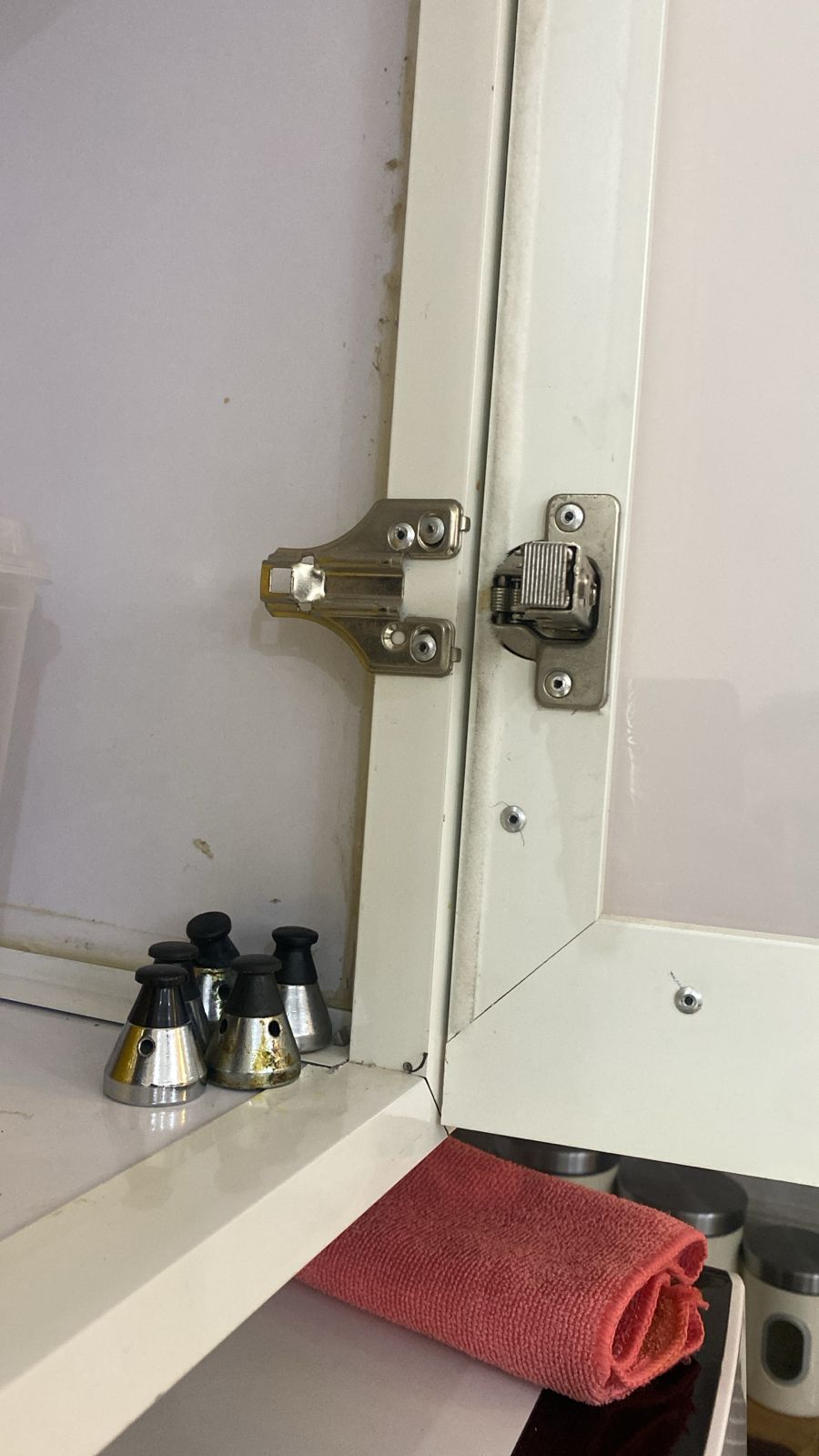 فني مطابخ - Image 6