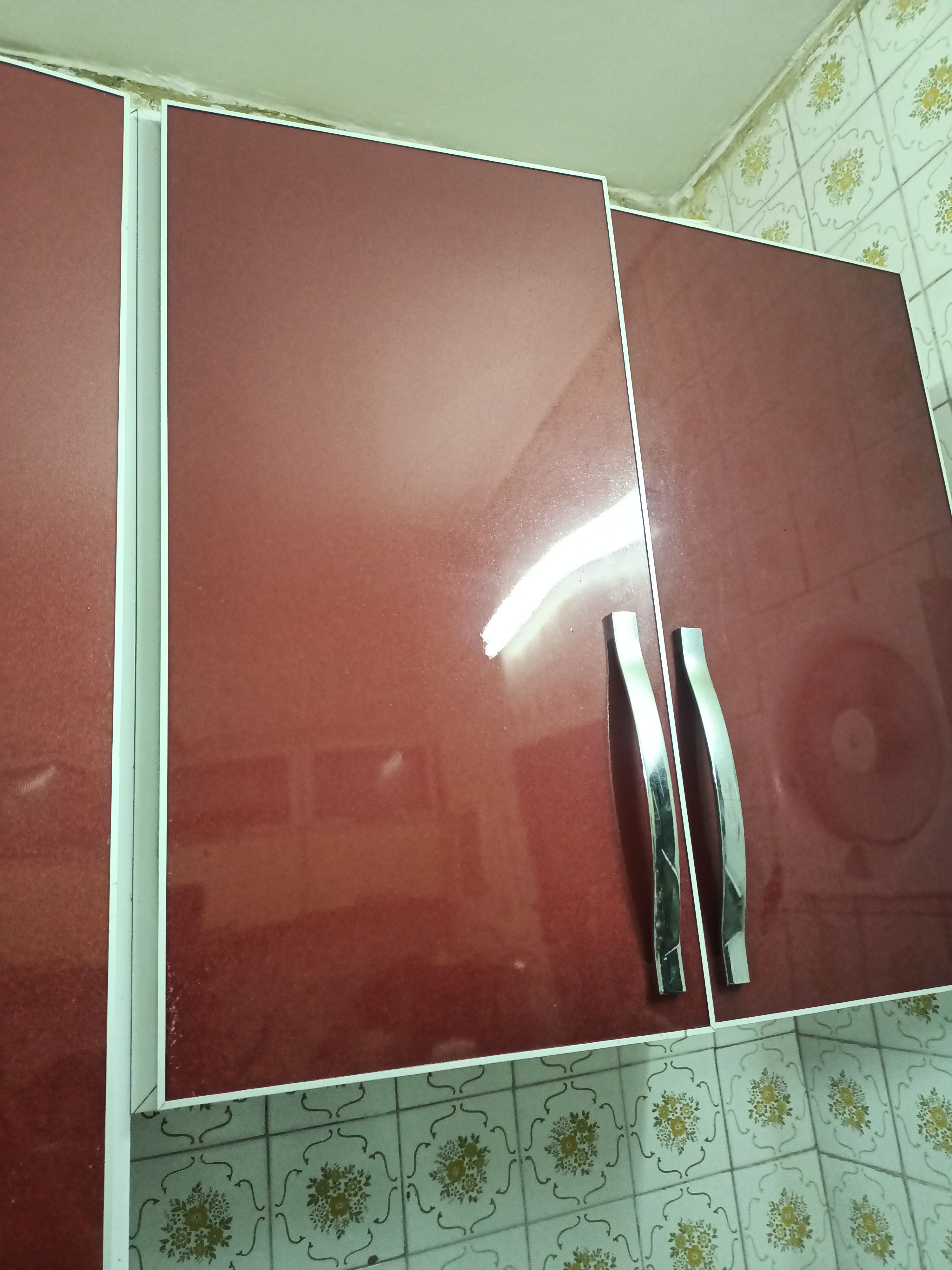 فني مطابخ - Image 7