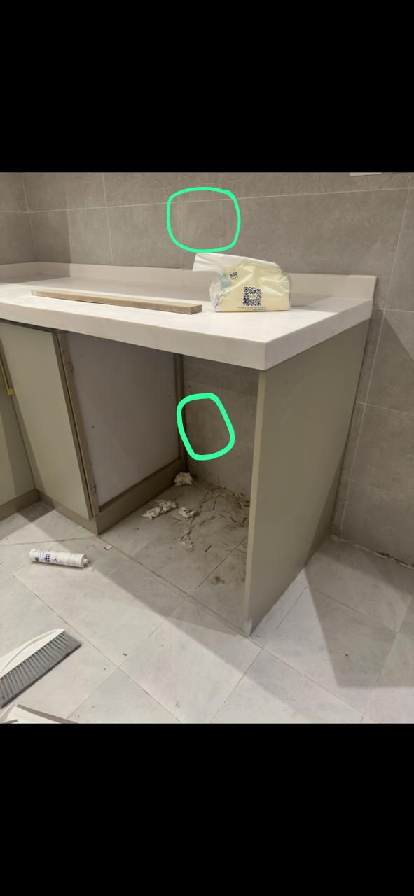 فني مطابخ - Image 8