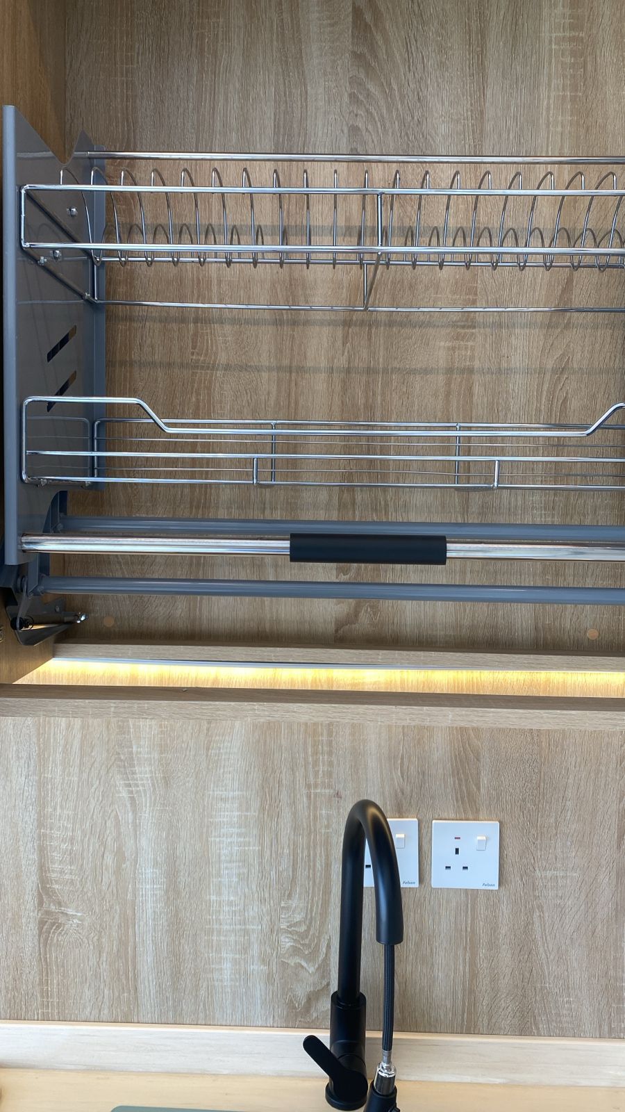 فني مطابخ - Image 9