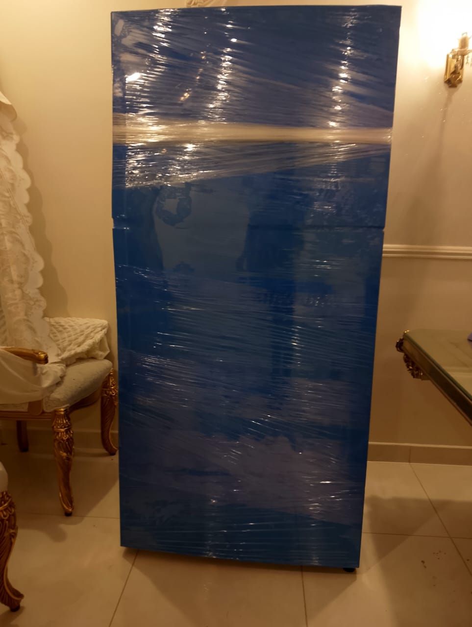 شركه المحترفين لنقل العفش - Image 7