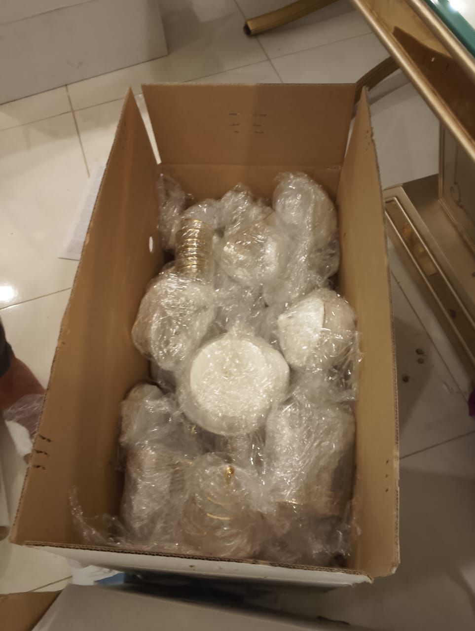 شركه المحترفين لنقل العفش - Image 9