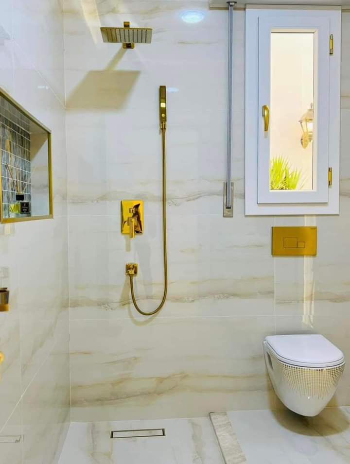 سباك الدمام