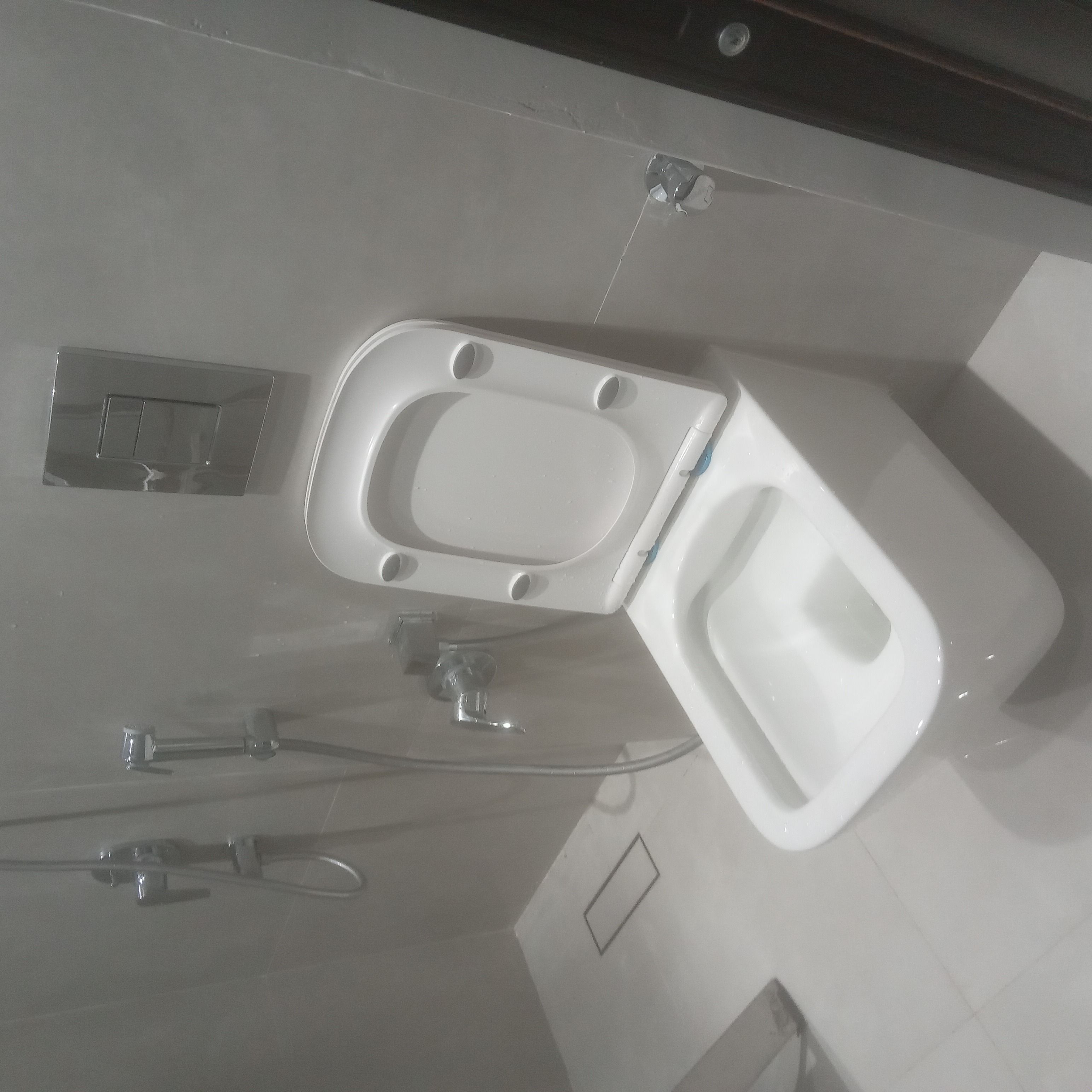 سباك الدمام - Image 2