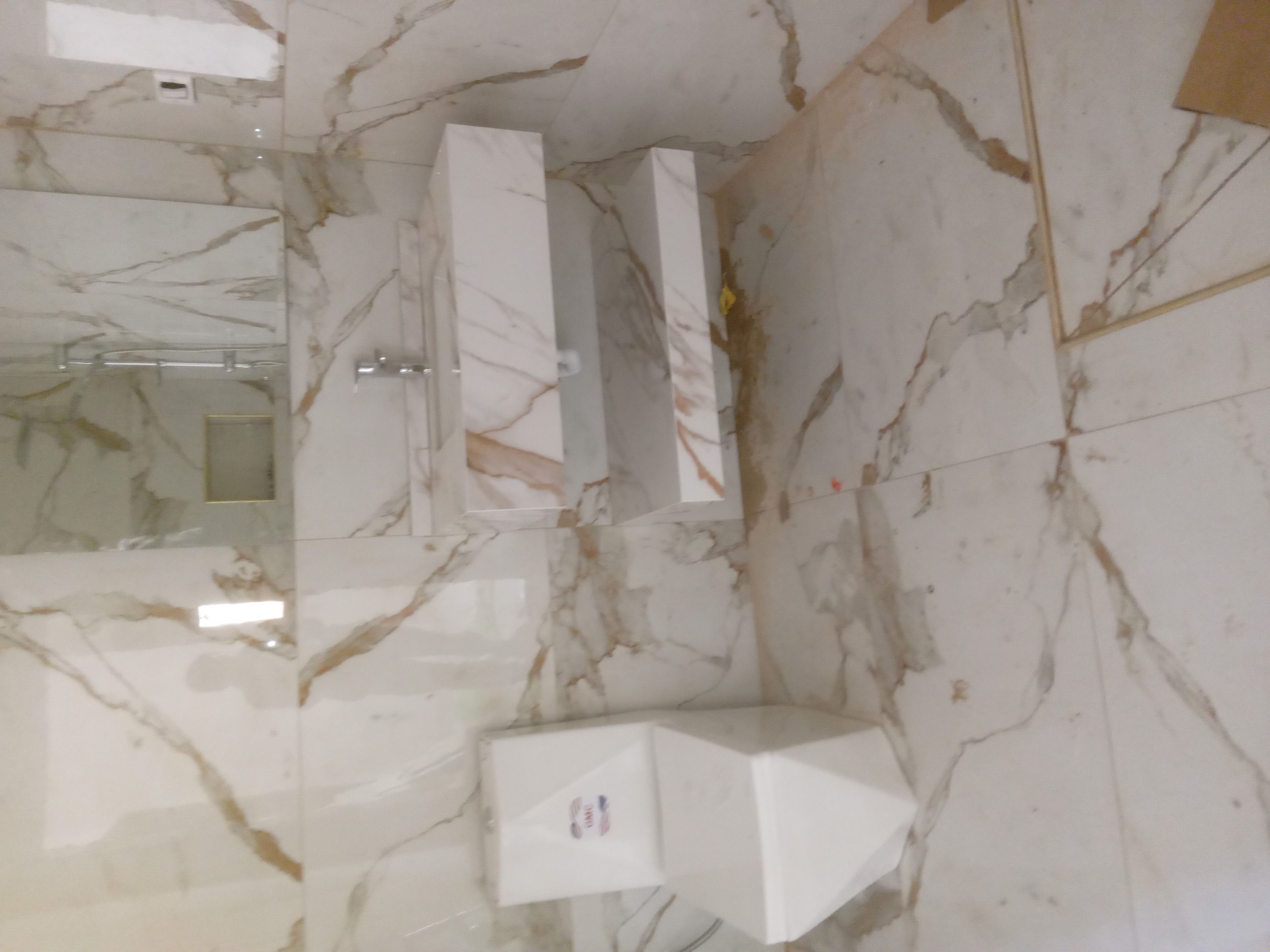 سباك الدمام - Image 3