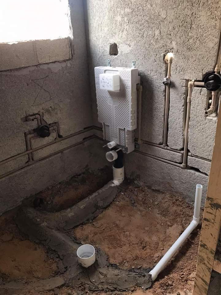 سباك الدمام - Image 4